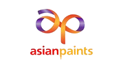 WhatsApp_Image_2025-08-05_at_5.15.56_PM-removebg-preview
