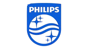 WhatsApp_Image_2025-08-05_at_5.15.59_PM-removebg-preview